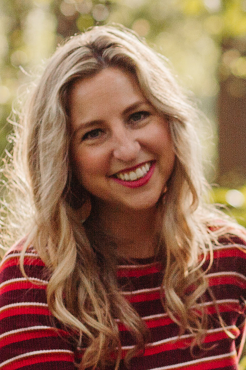 Katie Bredemeier