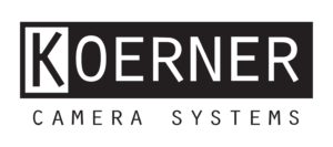 Koerner Camera Systems Koerner Camera Systems