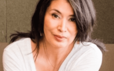 Shauna Hahn