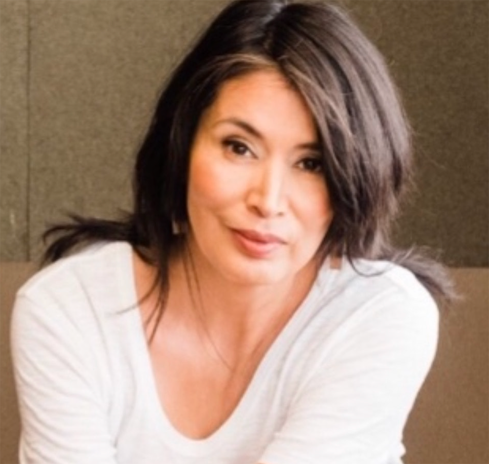 Shauna Hahn