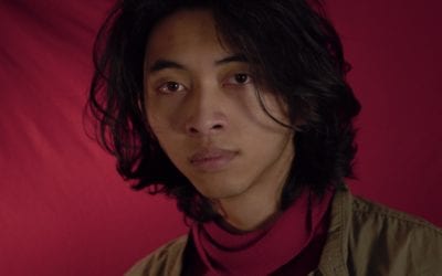 Kai Pacifico Eng