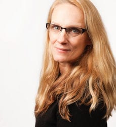 Sue Mach
