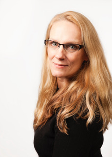 Sue Mach