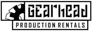 Gearhead Gearhead