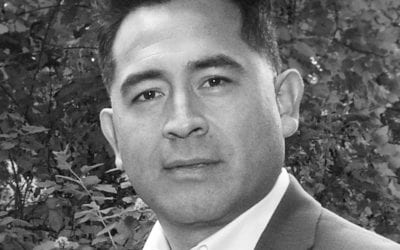 Osvaldo “Ozzie” González