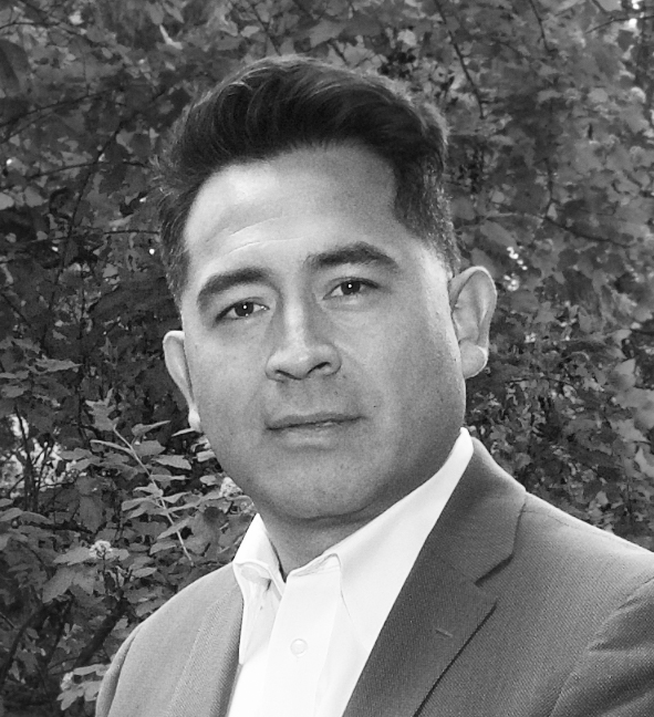 Osvaldo “Ozzie” González