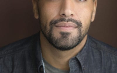 Brandon Contreras