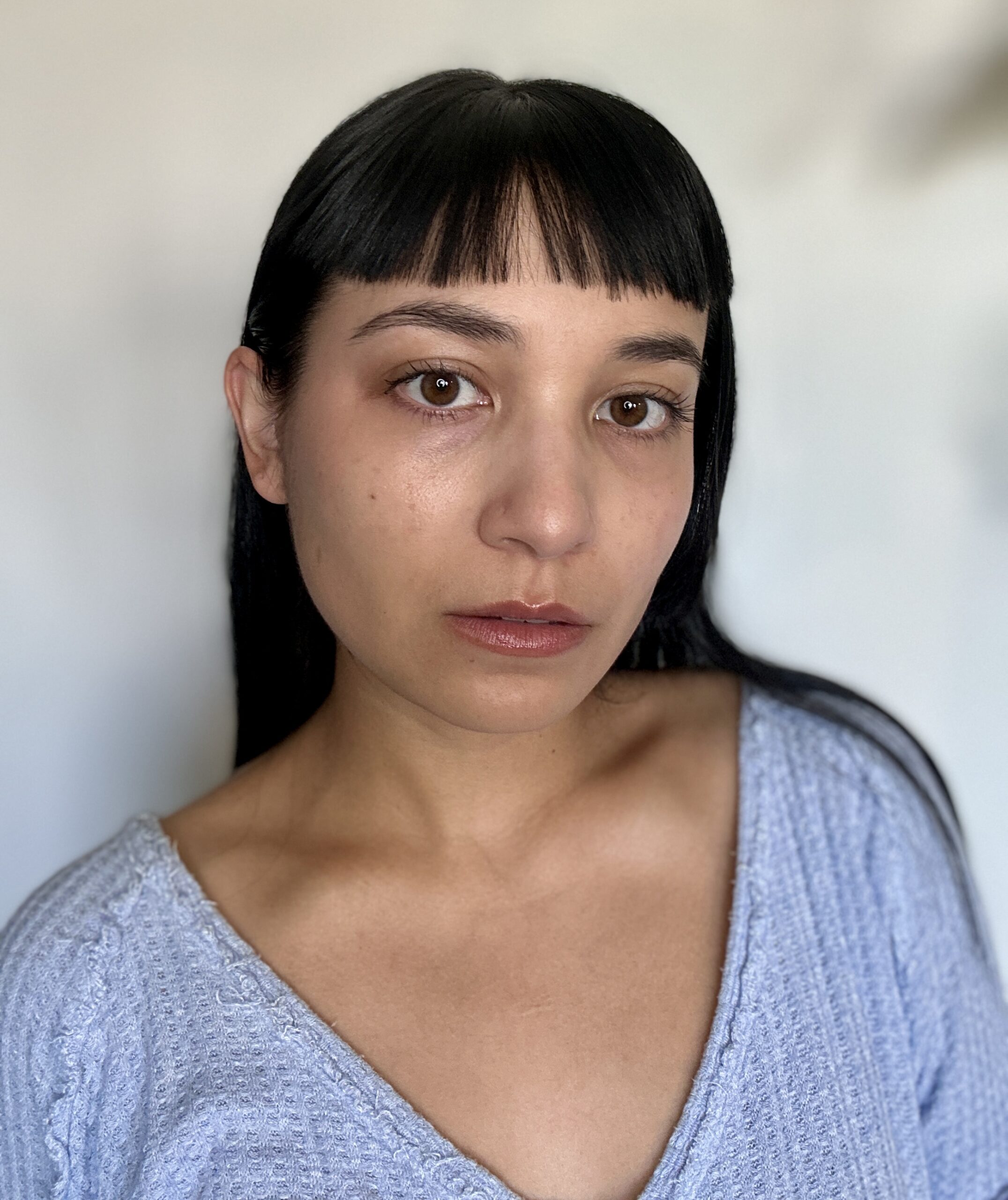 Kayla Hanson