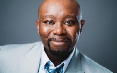 Jamil A.C. Mangan