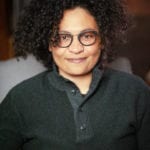Voice of the Pacific Northwest Advisory Committee