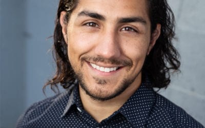 Matt Sepeda
