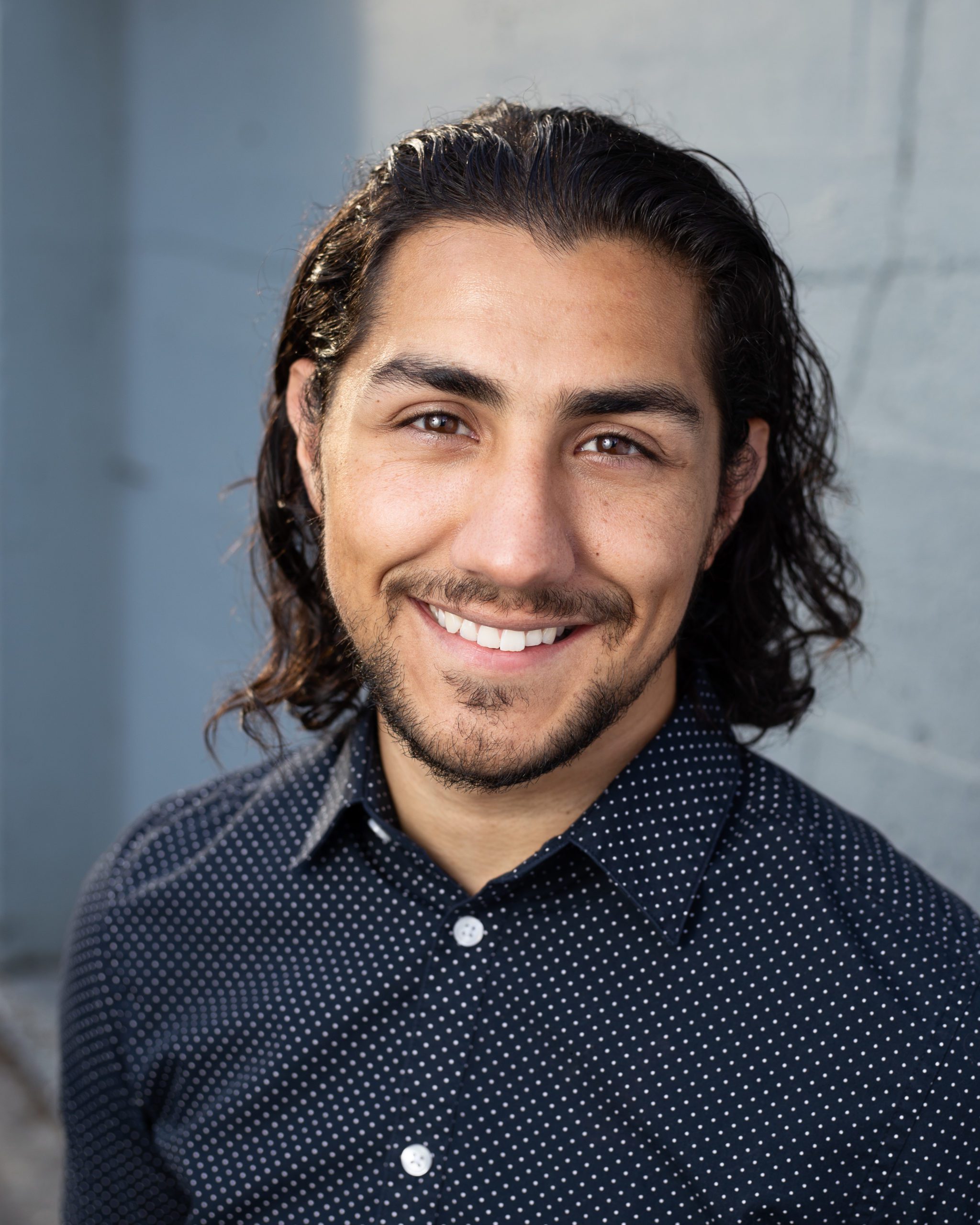 Matt Sepeda