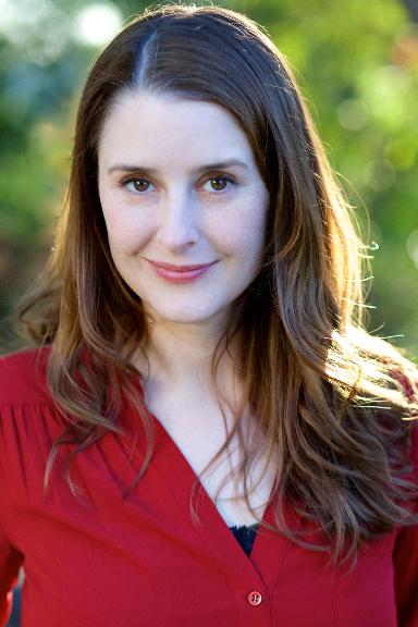 Sara Hennessy