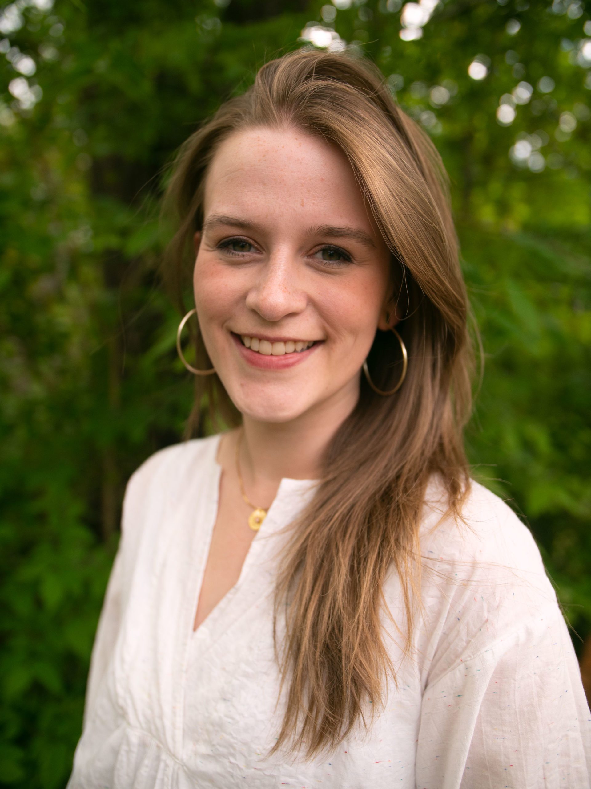K. Taylor Goff