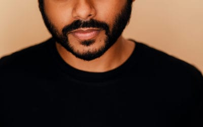Rohan Kymal