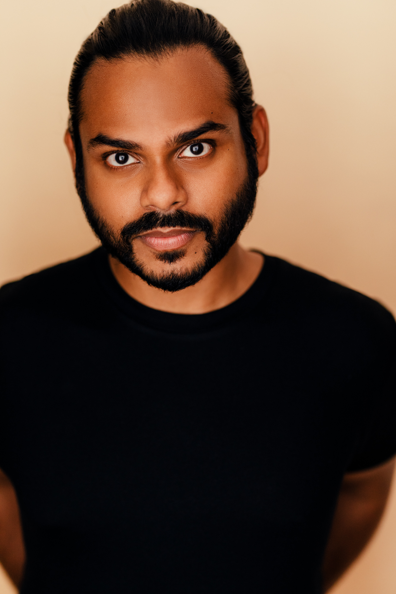 Rohan Kymal
