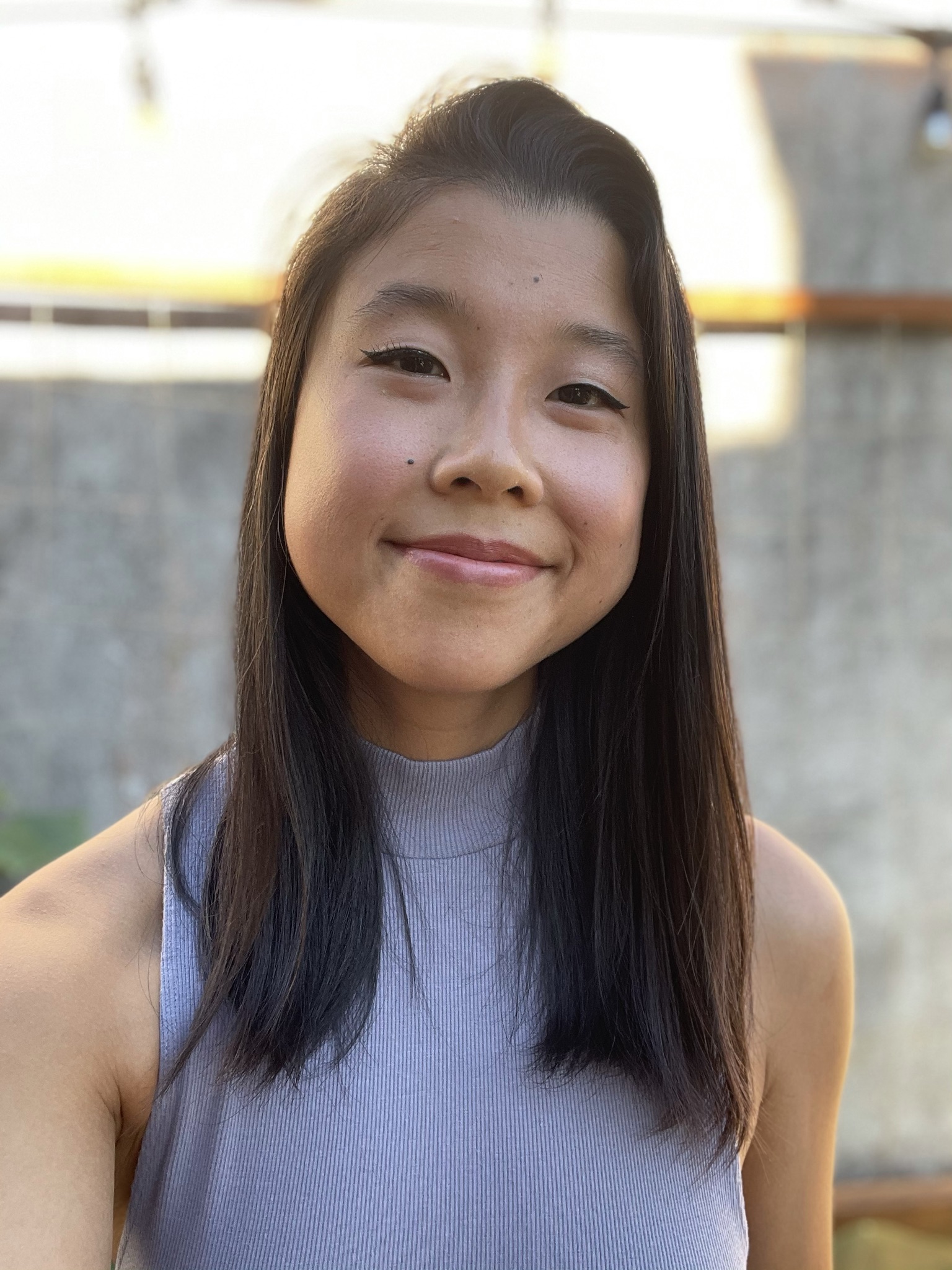Jia Lu Ni