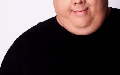 Troy Metcalf