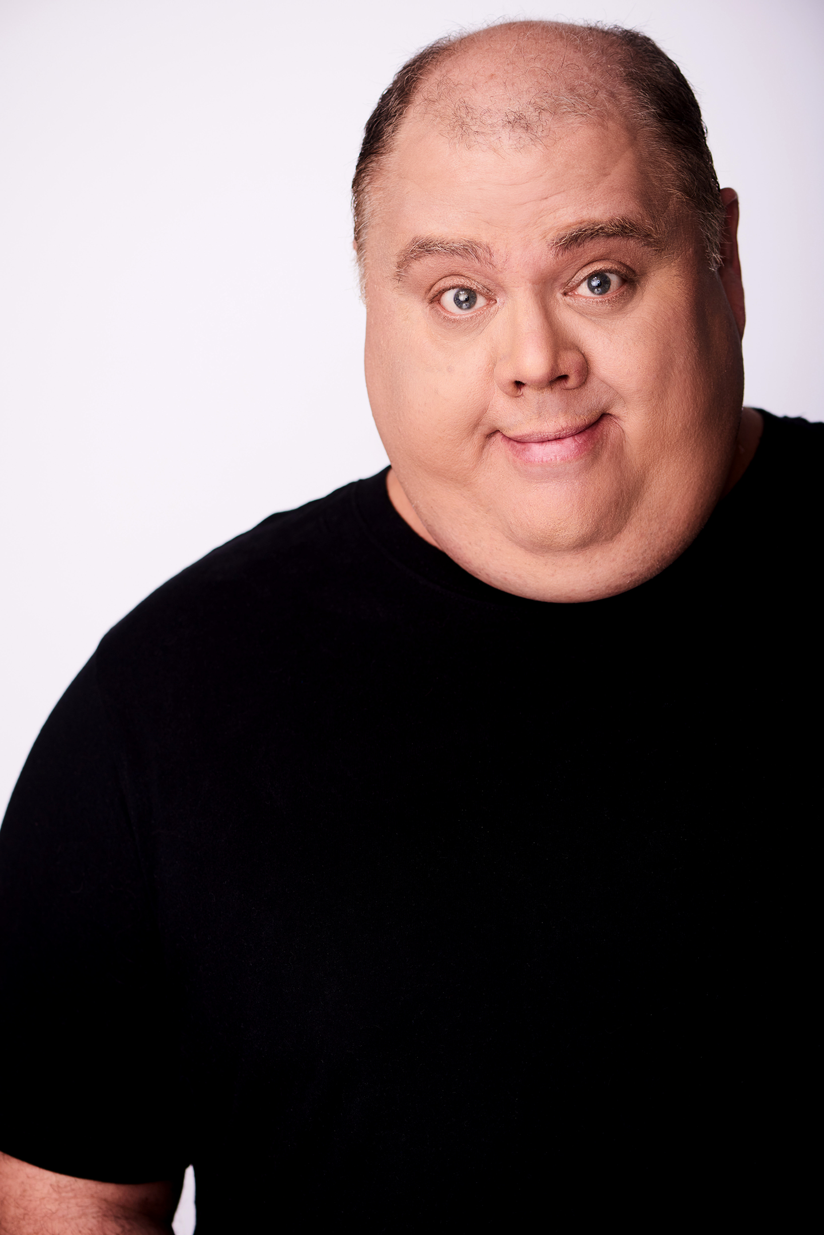 Troy Metcalf