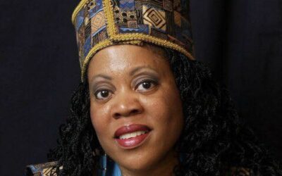 Viola Horton