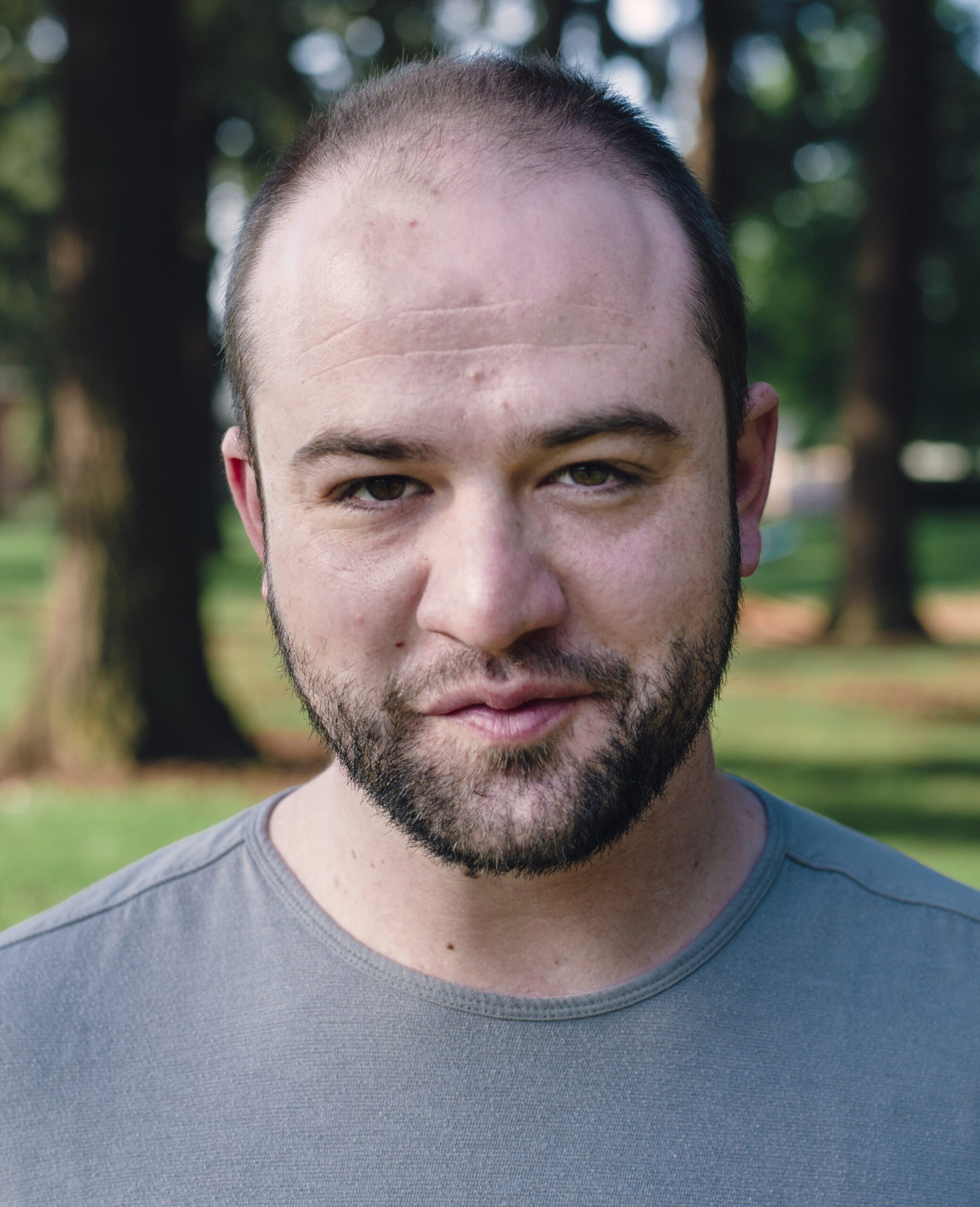Sam Dinkowitz