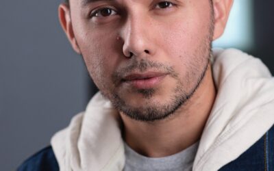 Jonathan Hernandez