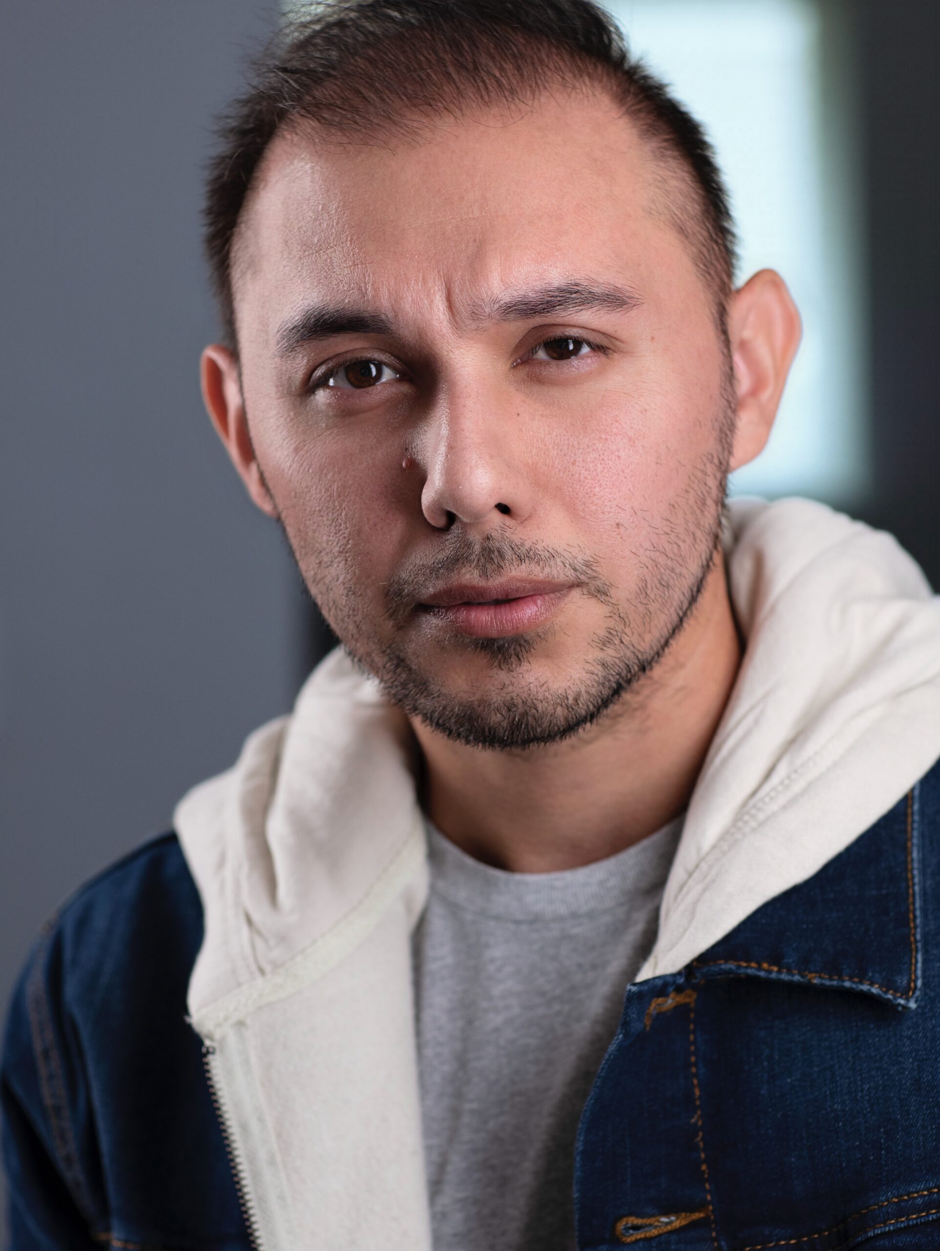 Jonathan Hernandez