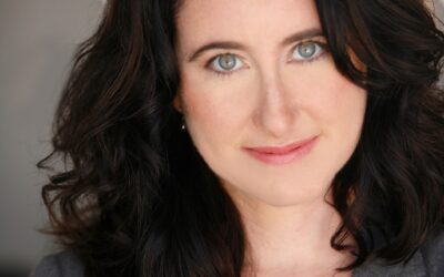 Jeanette Harrison Named The New Artistic Director at Artists Rep