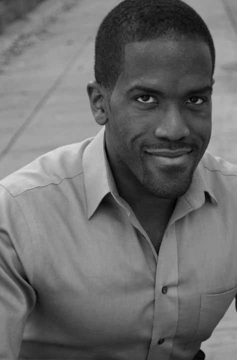 Don Kenneth Mason