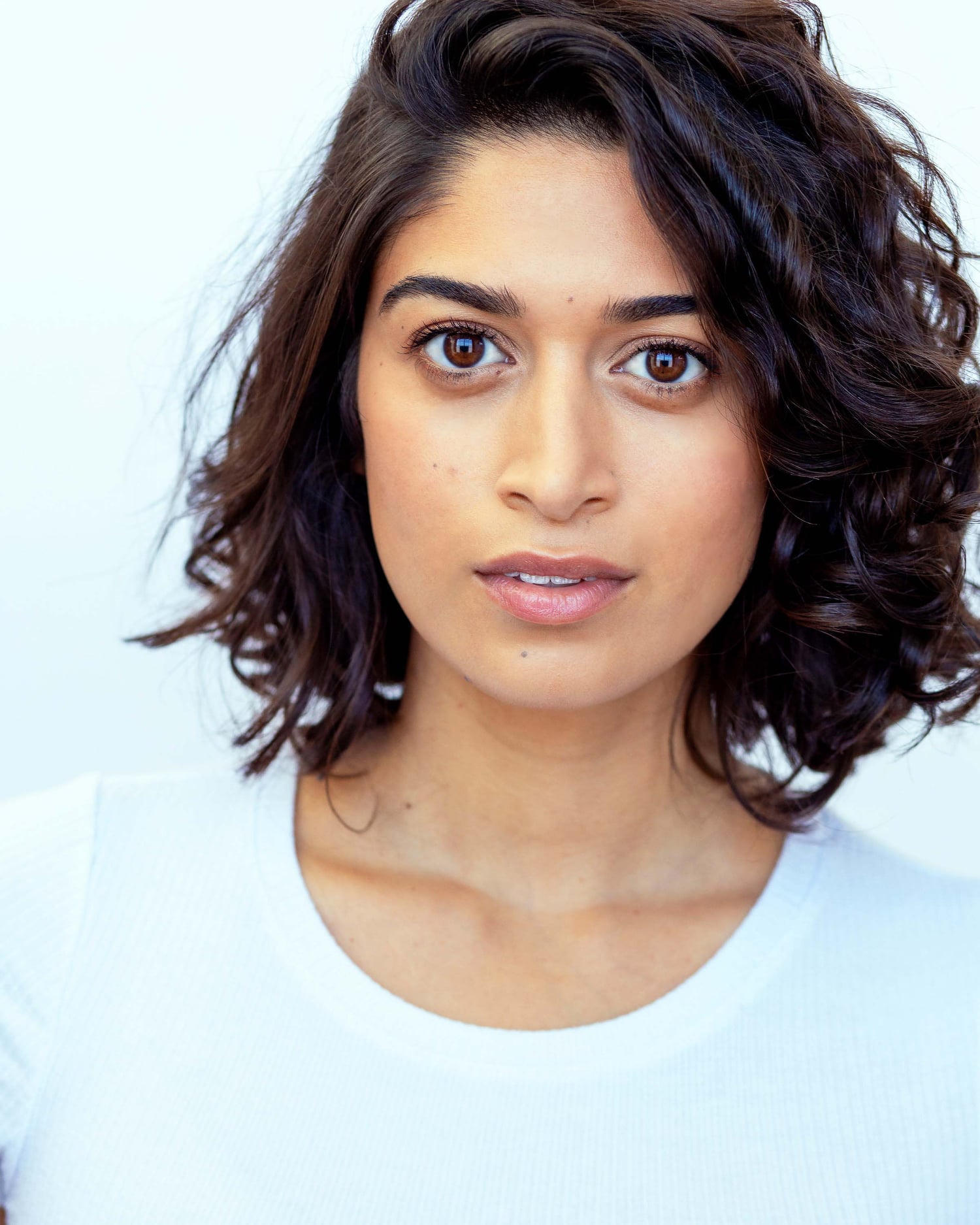 Jessica Damouni