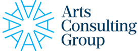 Arts Consulting Group Arts Consulting Group