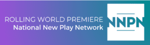 National New Play Network National New Play Network