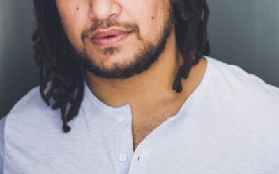 Setareki Wainiqolo