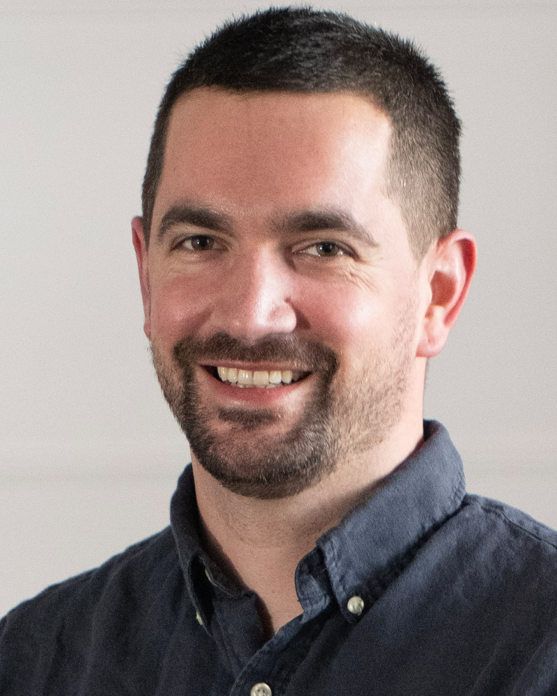 Paul Koehler