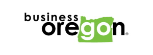 Business Oregon Business Oregon