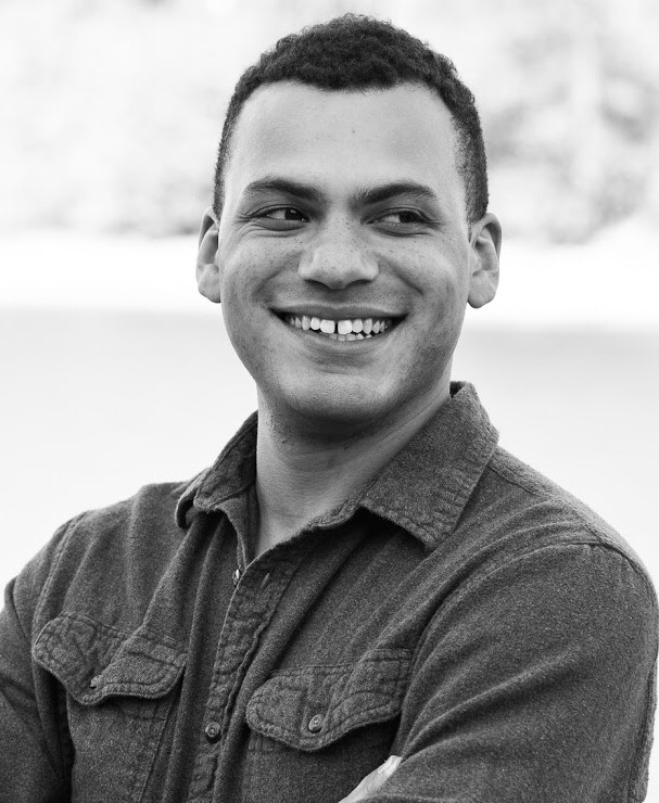 Blake Stone