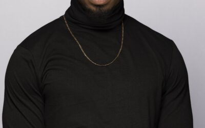 La’Tevin Alexander