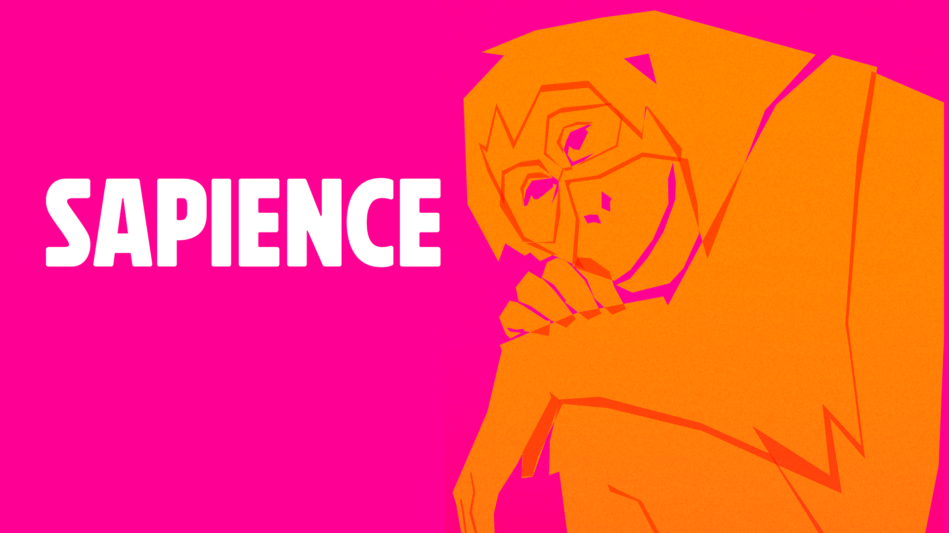 Sapience