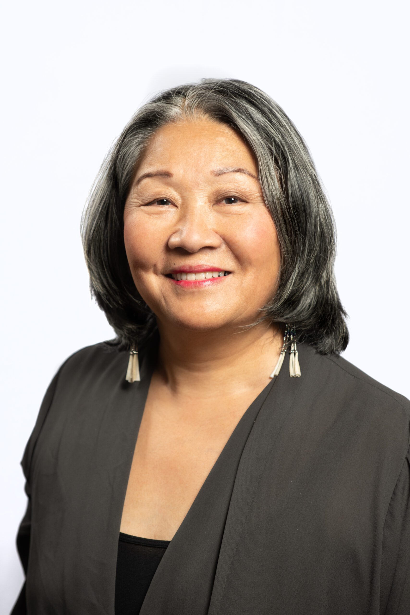 Chisao Hata