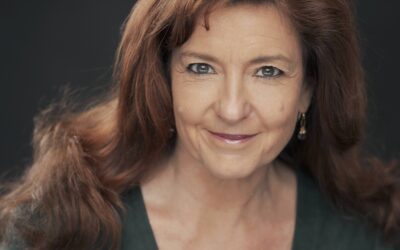 Luisa Sermol