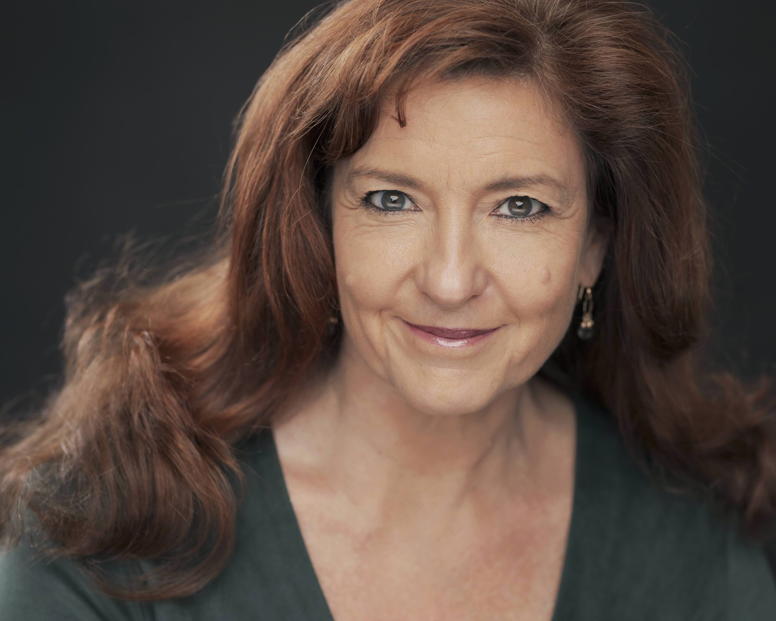 Luisa Sermol