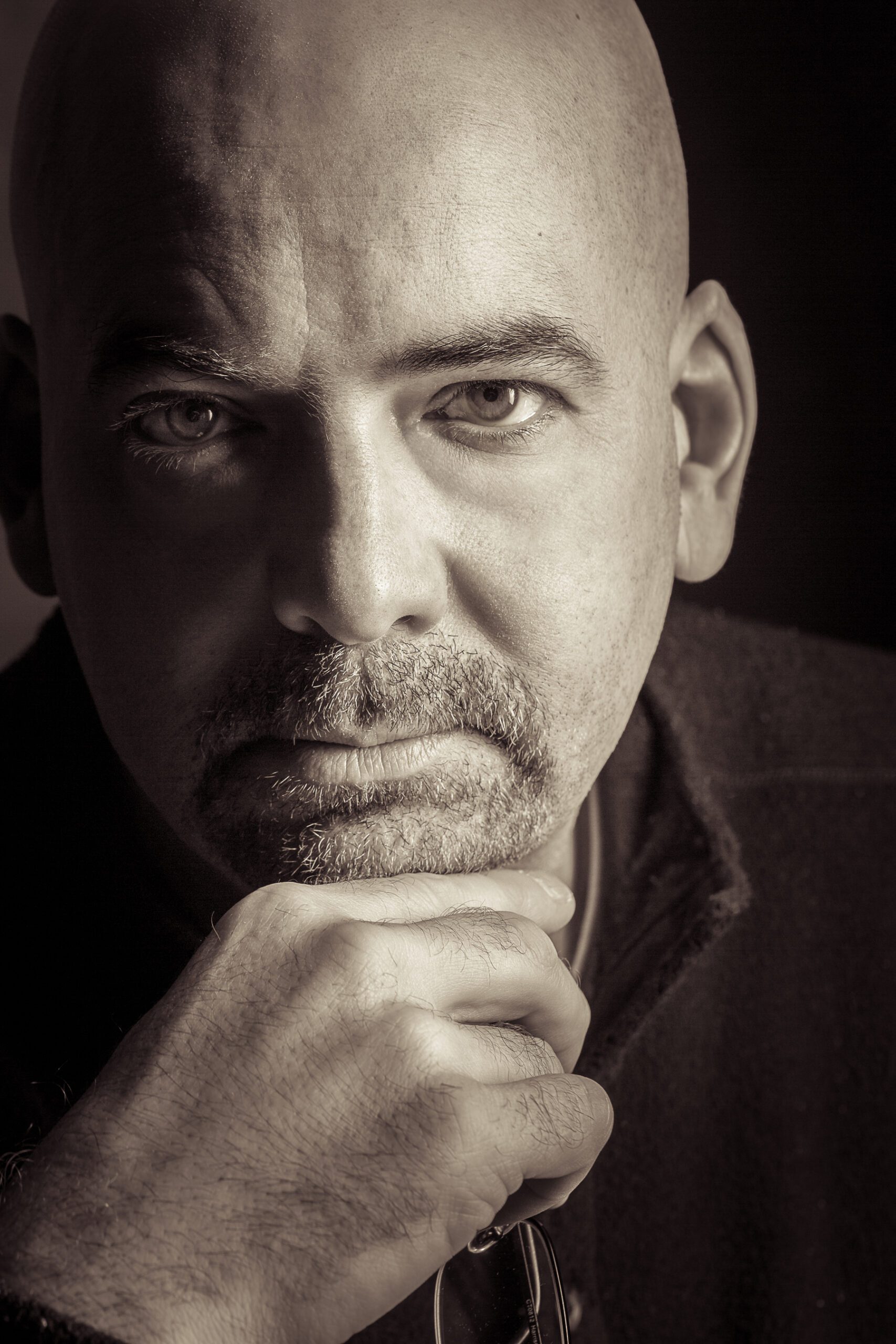 Rodolfo  Ortega