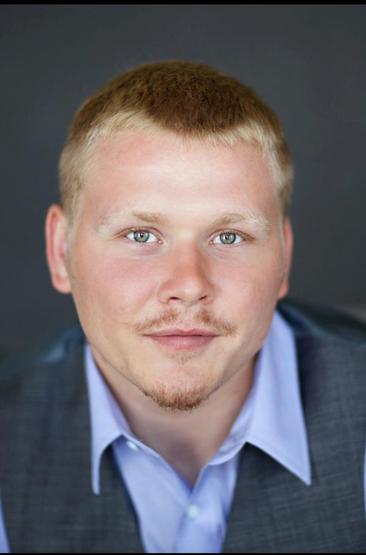 Jeffrey Eastman