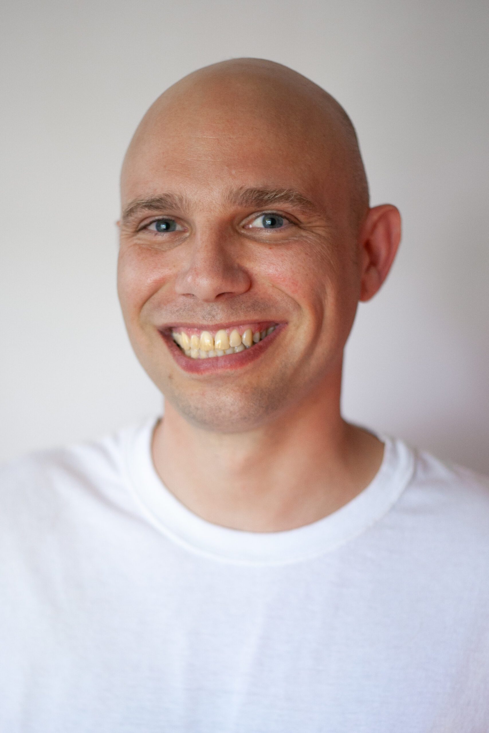 John Kammerle