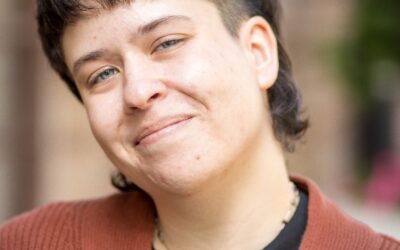 Steph Landtiser