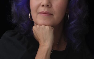 Diana Burbano