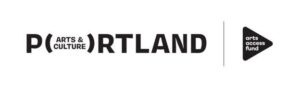 Portland Office of Arts & Culture
