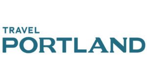 Travel Portland