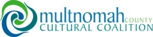 Multnomah County Cultural Coalition