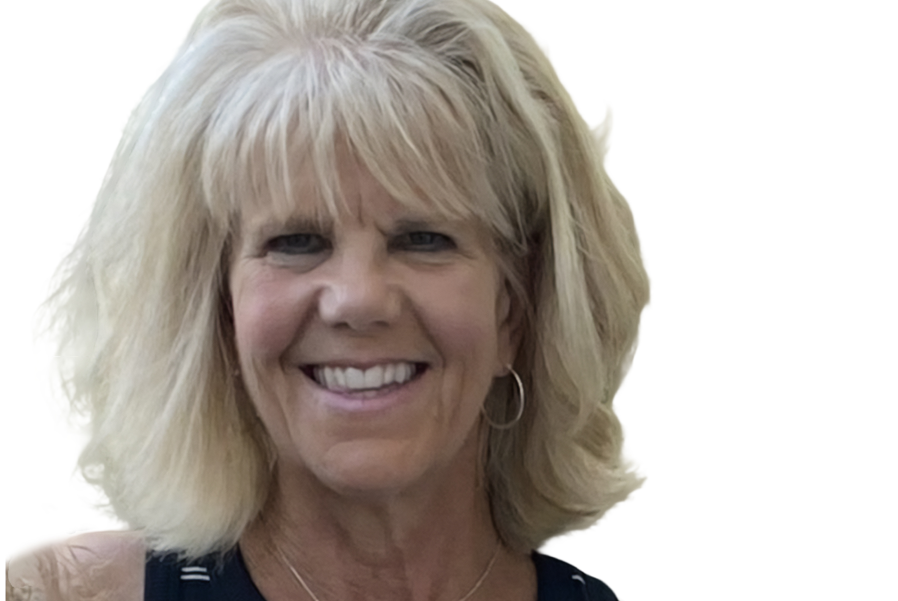 Karen Schweitz